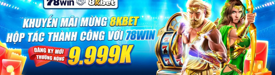 78wingroupnet