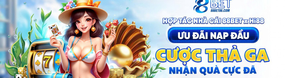 88bet86com