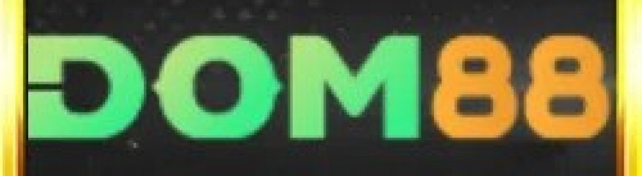dom88ukcom