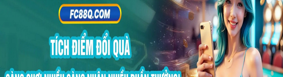 fc88qcom