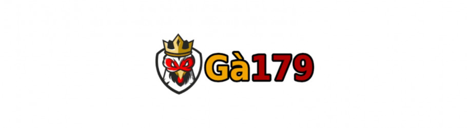 ga179music