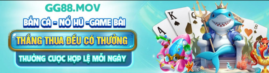gg88mov