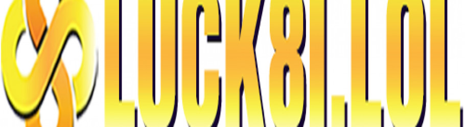 luck8ilol