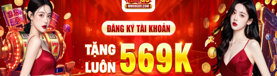 mm99casinocom