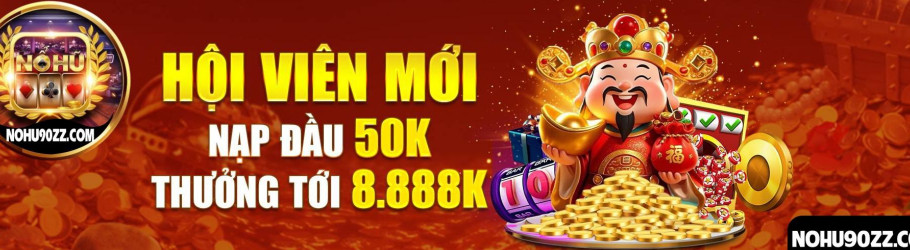 nohu90zzcom