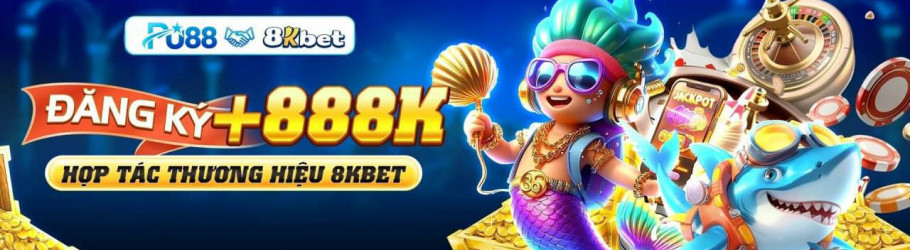 pu88acom