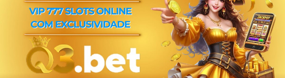q3betvipcombr