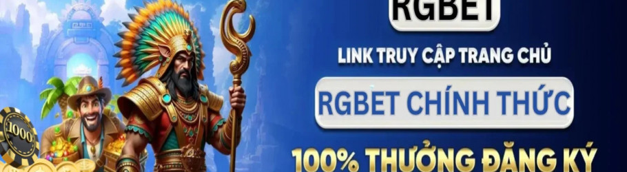 Rgbetagency