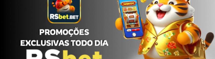 rsbetcasinocombr