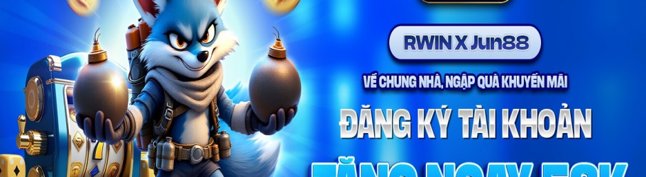 rwintv1