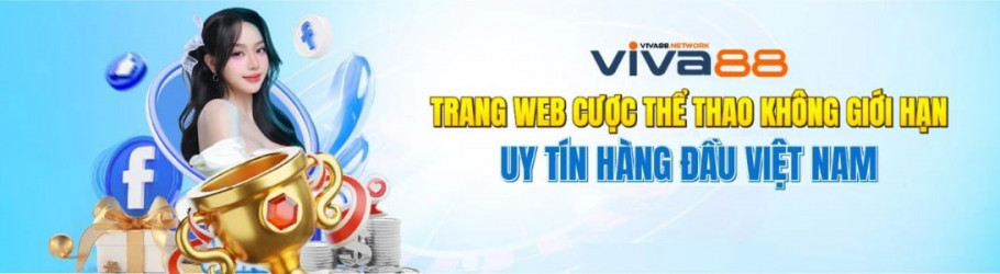 viva888beer