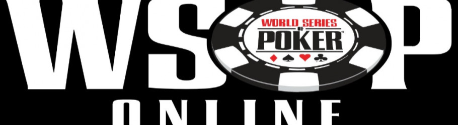 wsopkcom