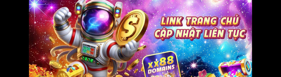xx88domains