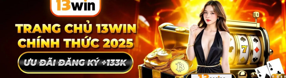 13winbz