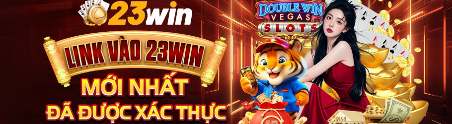 23winxdcom