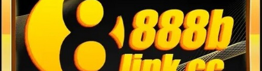888blinkcom