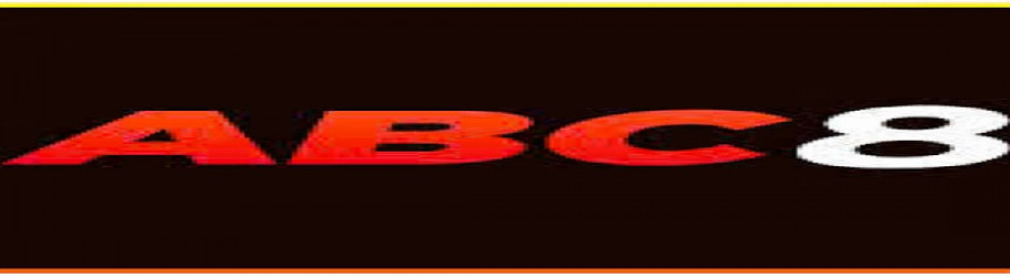 Abc8rucom