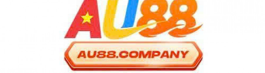 au88company