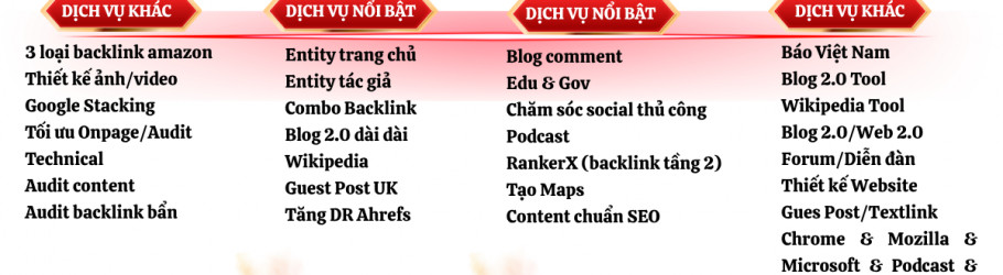 backlink5s