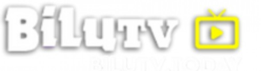 bilutvtoday