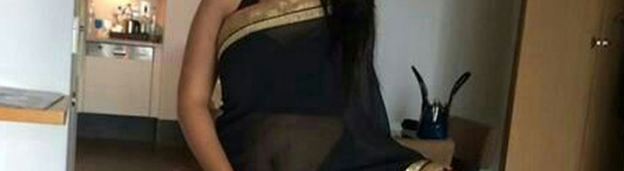 escortsmumbai