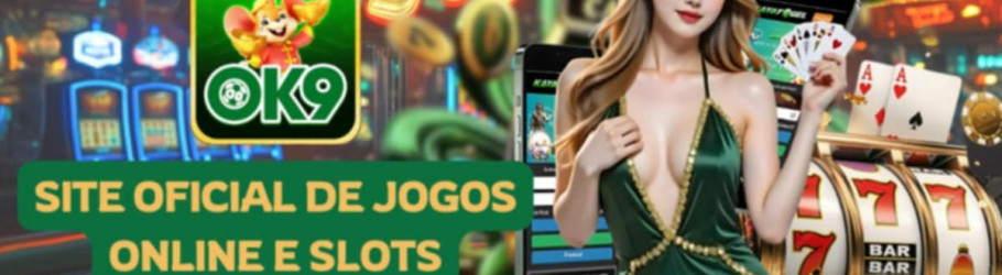 ok9casinocombr