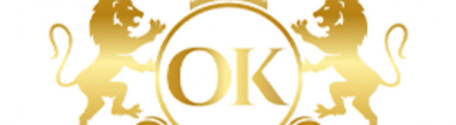 okkinginnet