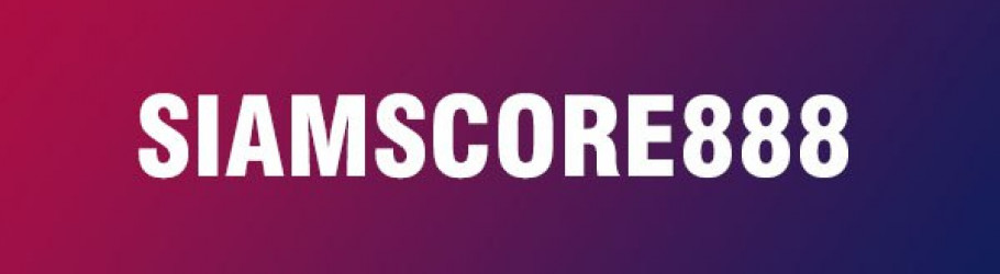 siamscore888th