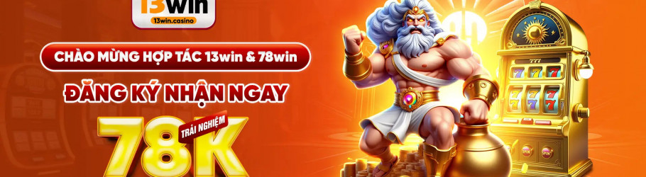 13wincasino