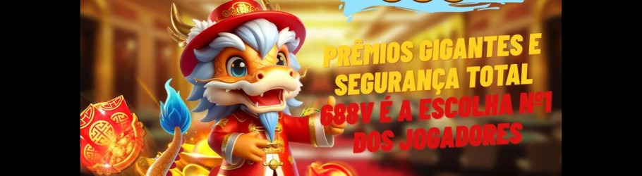 688vcasinocombr