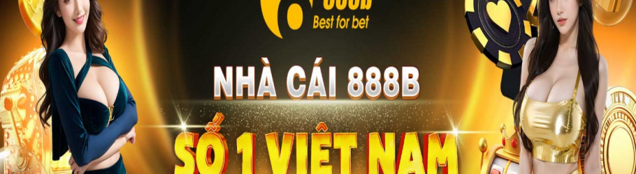 888bcomshop