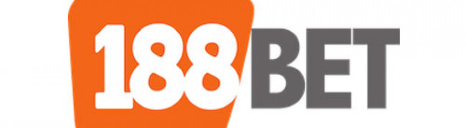 88betos