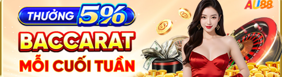au8803biz