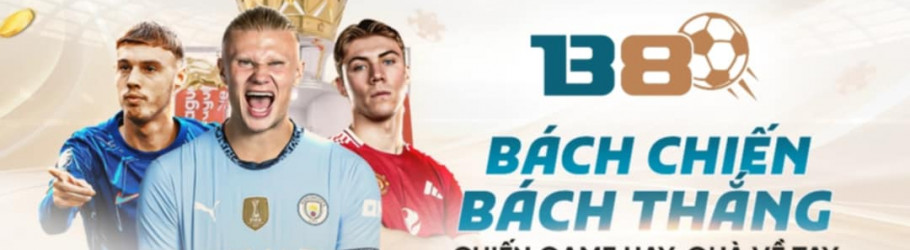b8sportnet
