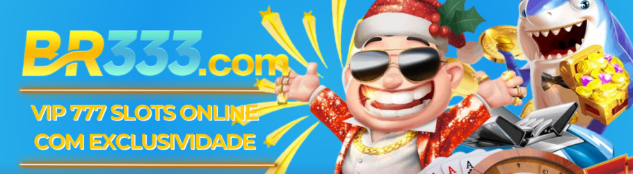 br333betcombr