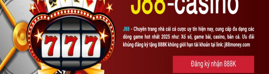j88money