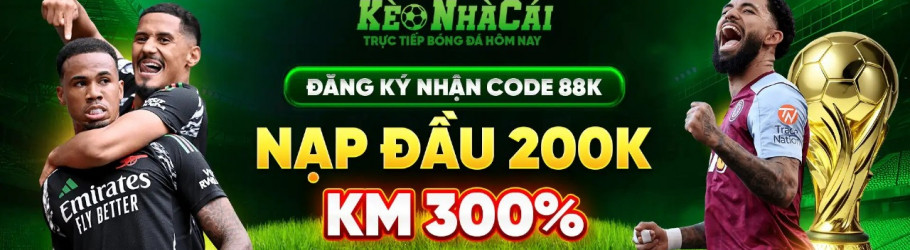 keonhacaimecom
