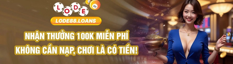 lode88loans