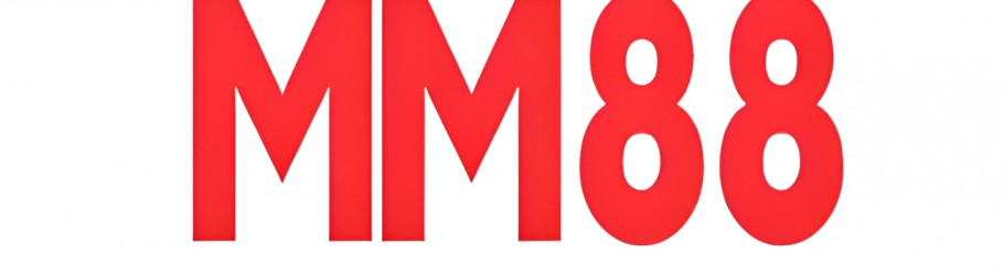 mm88logincom