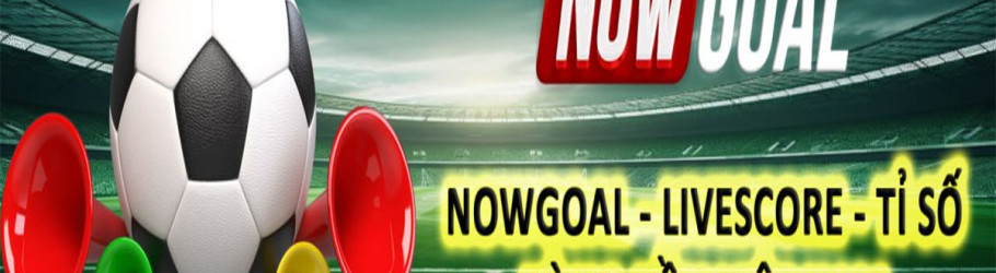 nowgoal1xyz