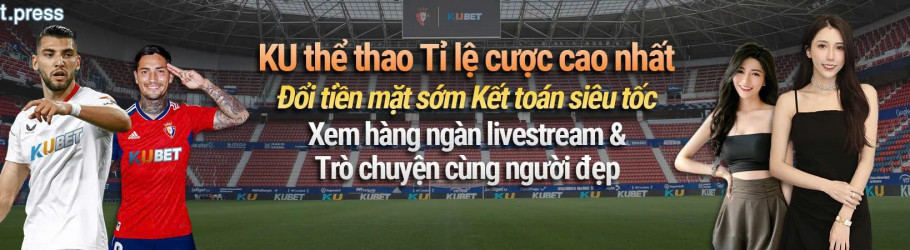 thabetpress