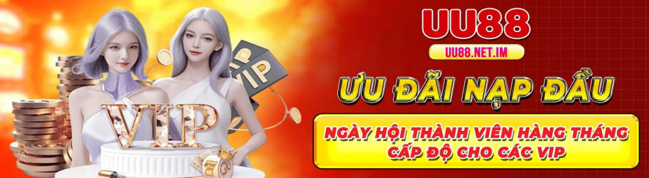 uu88netim