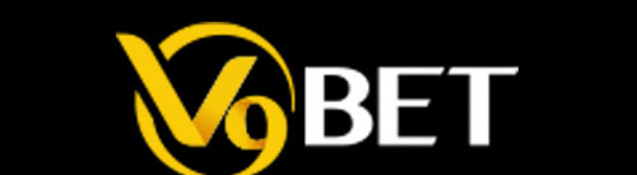 v9betlm