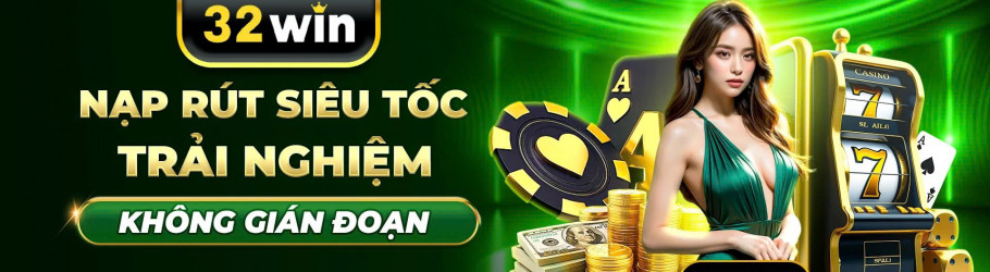 32wintdcom