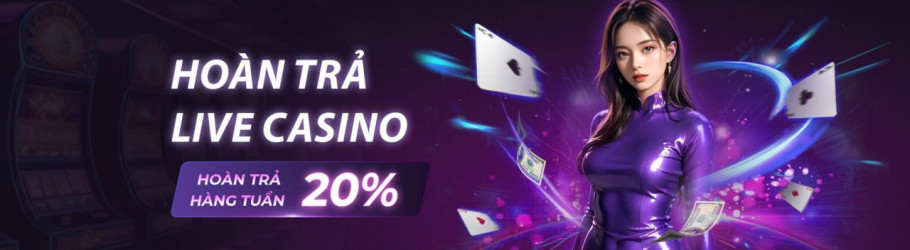 68gamebaihowlifeimitateschess