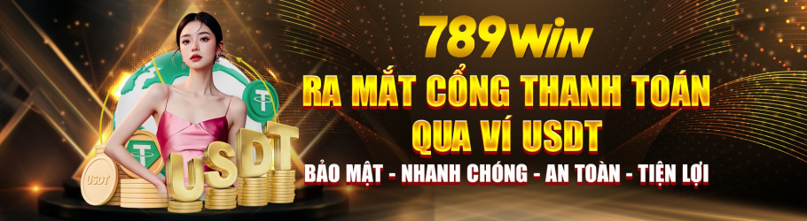 789win1vip