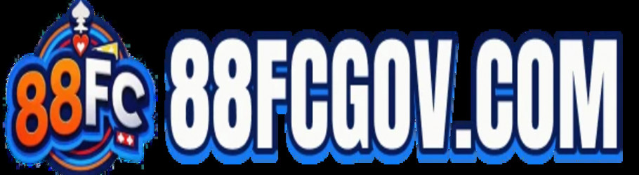 88fcgovcom