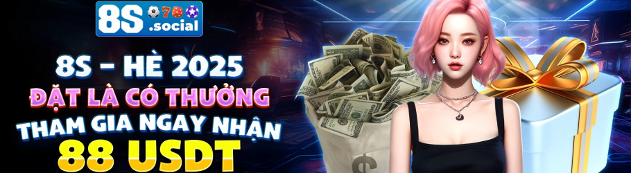 8ssocial