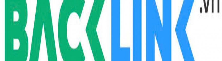 backlinkvnentity