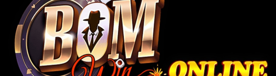 Bomwinonline